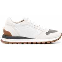 Sneakers Leather Sneakers Femei