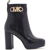 Botine Michael Kors Other Materials Ankle Boots