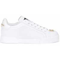Sneakers Leather Sneakers Femei