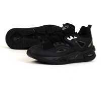 Sneakers Trc Blaze Triple 384959 Barbati