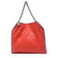 Genti de mana Polyester Handbag Femei