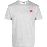 Tricouri Other Materials T-Shirt Barbati