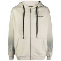 Hanorace Other Materials Sweatshirt Barbati