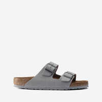 Papuci Birkenstock Birkenstock Arizona 1020973
