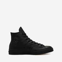 Sneakers Shoes sneakers Converse Chuck 70 A00732C Barbati