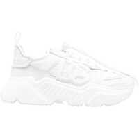 Sneakers Other Materials Sneakers Femei