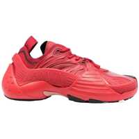 Sneakers Other Materials Sneakers Barbati