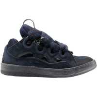 Sneakers Other Materials Sneakers Barbati