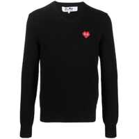 Pulovere Other Materials Sweater Barbati