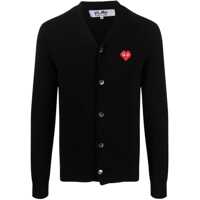 Cardigane Other Materials Cardigan Barbati