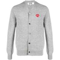 Cardigane Other Materials Cardigan Barbati
