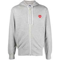 Hanorace Other Materials Sweatshirt Barbati