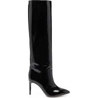 Cizme Other Materials Boots Femei