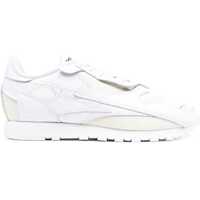 Sneakers Other Materials Sneakers Barbati