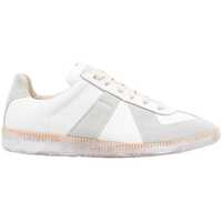 Sneakers Other Materials Sneakers Femei