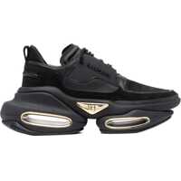 Sneakers Other Materials Sneakers Femei