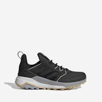 Incaltaminte trekking adidas Terrex Trailmaker W FX4698 Femei