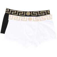 Chiloti Cotton Boxer Barbati