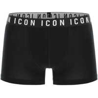 Chiloti 'Icon' Underwear Trunk Barbati