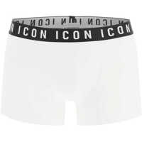 Chiloti 'Icon' Underwear Trunk Barbati