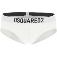 Chiloti Logo Underwear Brief Barbati