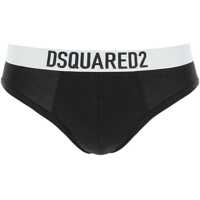 Chiloti Logo Underwear Brief Barbati
