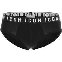 Chiloti 'Icon' Underwear Brief Barbati