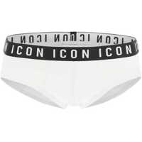 Chiloti 'Icon' Underwear Brief Barbati