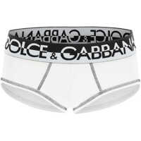 Chiloti Brando Underwear Brief Barbati