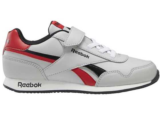 Reebok Royal Cl Jogger* Grey