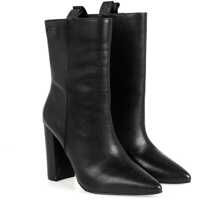 Botine Shana 2 S69081 Femei