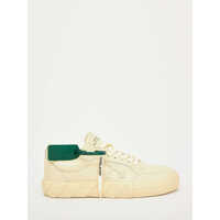 Sneakers Low Vulcanized Sneakers Femei
