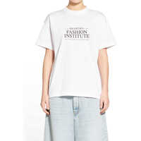 Tricouri Fashion Institute T-Shirt Femei