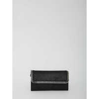 Portofele Continental Falabella Wallet Femei