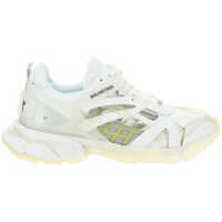 Sneakers Track Open Sneakers Barbati