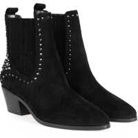 Botine Bonnie 2 S69075 Femei