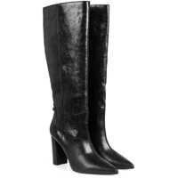 Botine Shana 6 S69085 Femei