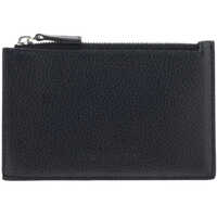 Portofele Card Holder Barbati