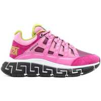 Sneakers Other Materials Sneakers Femei