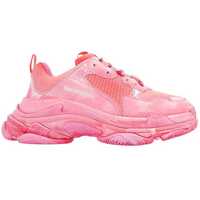 Sneakers Other Materials Sneakers Femei