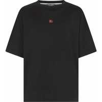 Tricouri Cotton T-Shirt Barbati