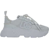 Sneakers Sneakers Femei