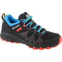 Bocanci de munte Columbia Peakfreak II Outdry
