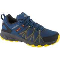 Bocanci de munte Peakfreak II Outdry Barbati