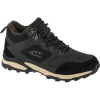 Bocanci de munte O'Neill Stratton Men Mid