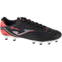 Ghete fotbal Aguila 2241 FG Barbati