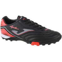 Ghete fotbal Aguila 2241 TF Barbati