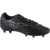 Joma Aguila Top 2101 FG Black