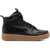 Fila FXVentuno Mid Black