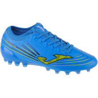 Ghete fotbal Propulsion Cup 2104 AG Barbati